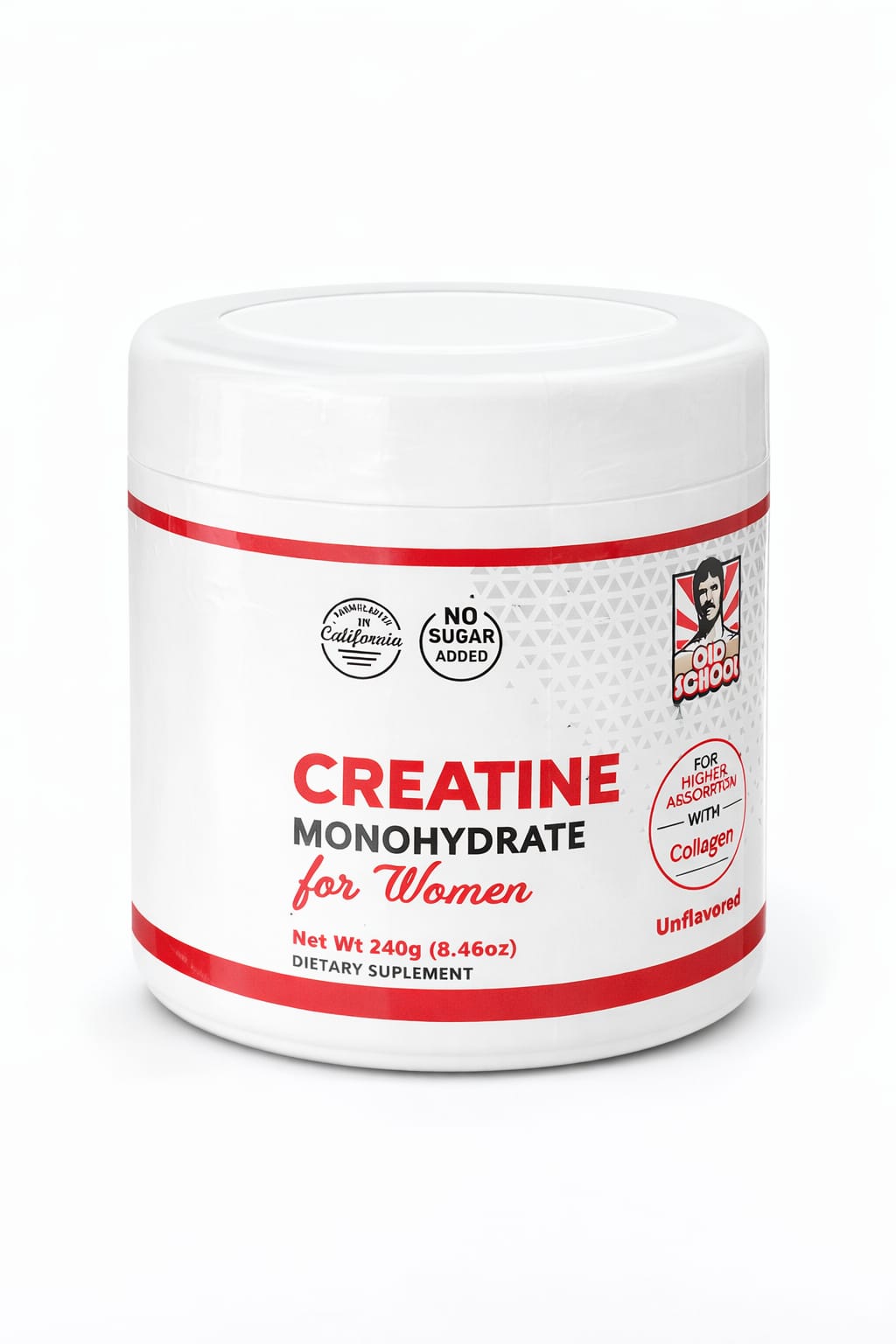 Gray helmet for bikers